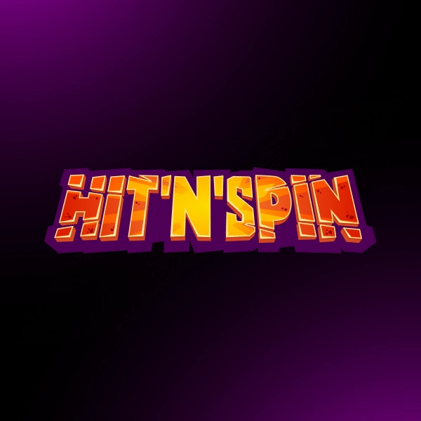 HitnSpin Casino