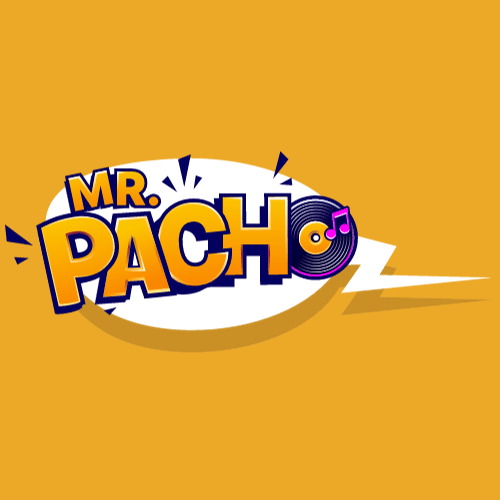MrPacho Casino